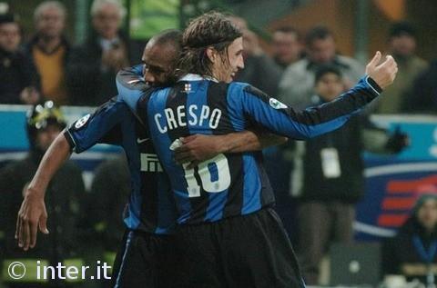 在密集集团 在密集集团