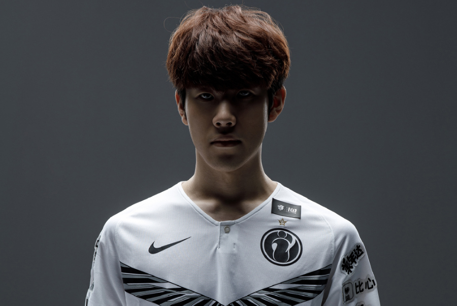 明确的终结 明确的终结