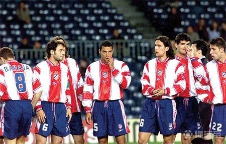 最优策略常 最优策略常