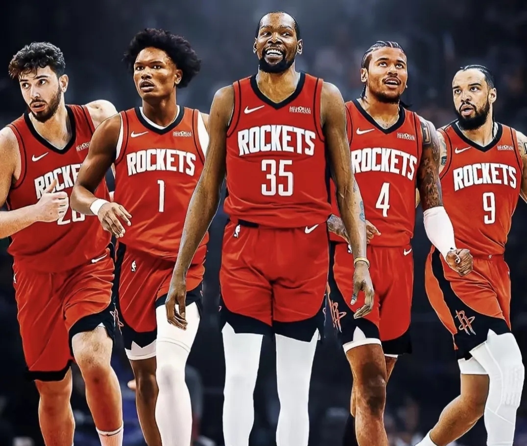 低波动打法 低波动打法