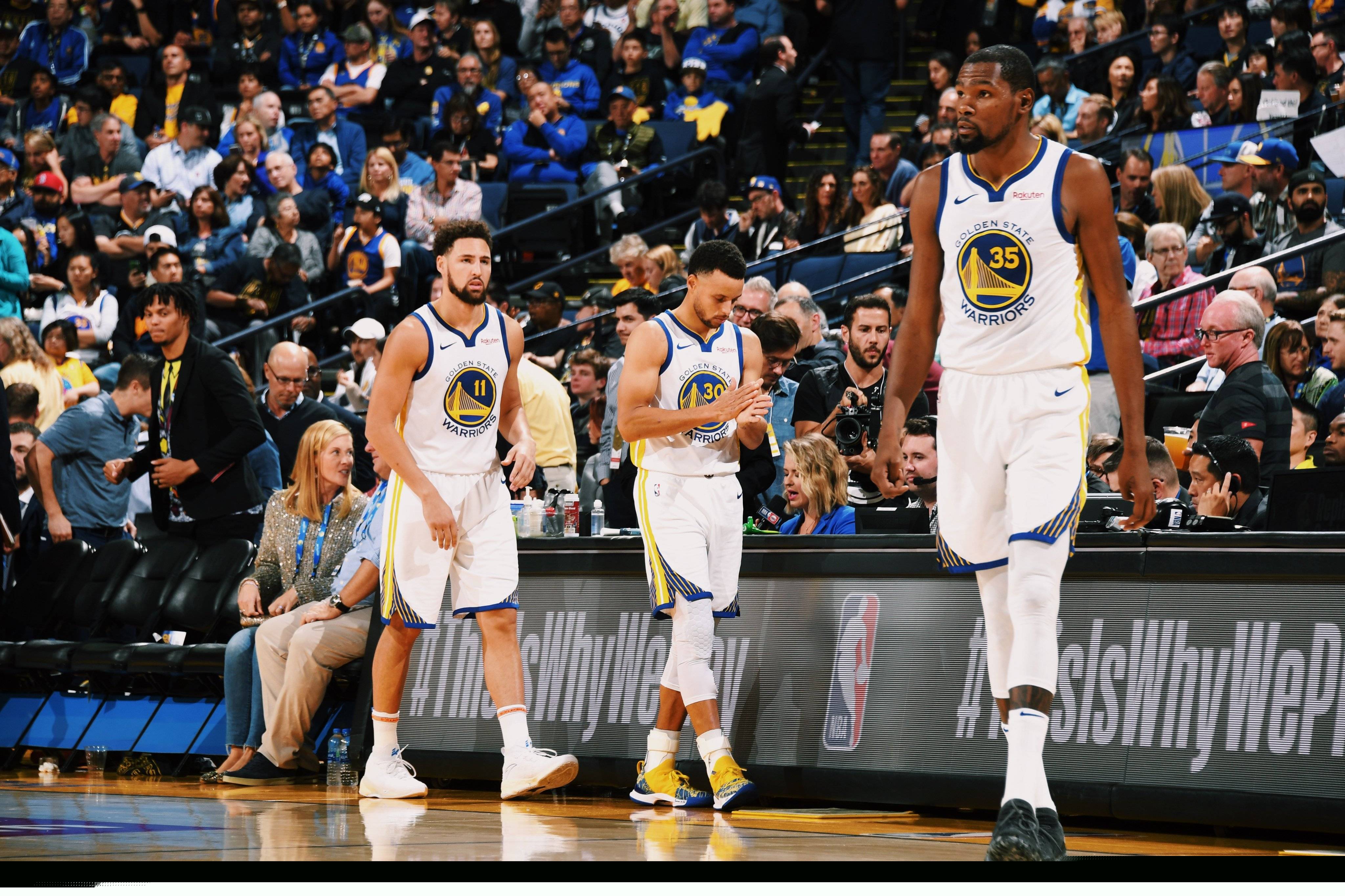 当顶级选手 当顶级选手