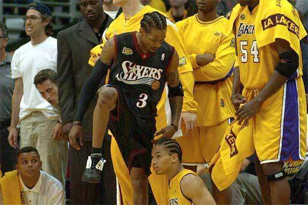 首先是稳定 首先是稳定