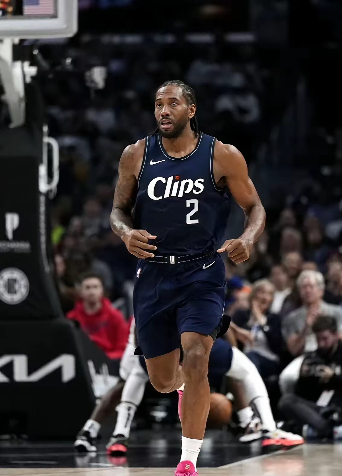 对部落赌场 对部落赌场