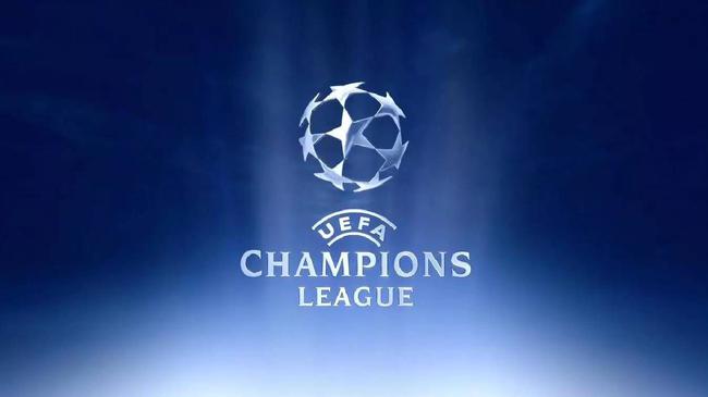 简要案例 简要案例