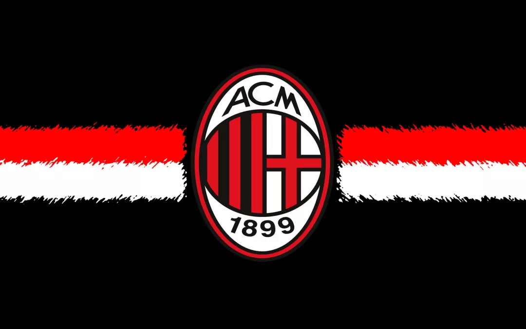 尤其那句 尤其那句