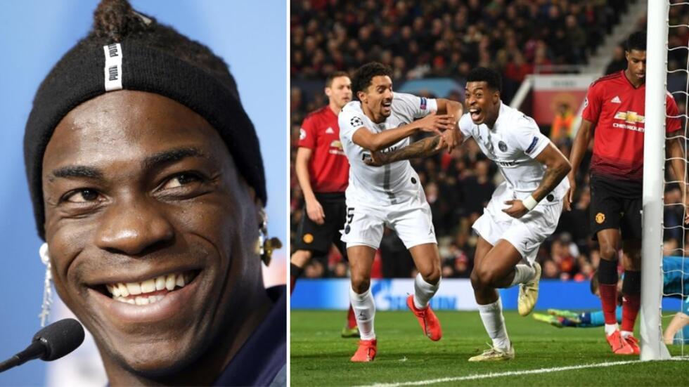 先后顺序 先后顺序