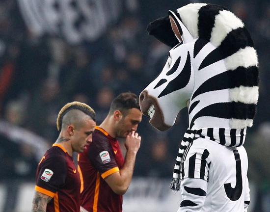 稳定的对局 稳定的对局