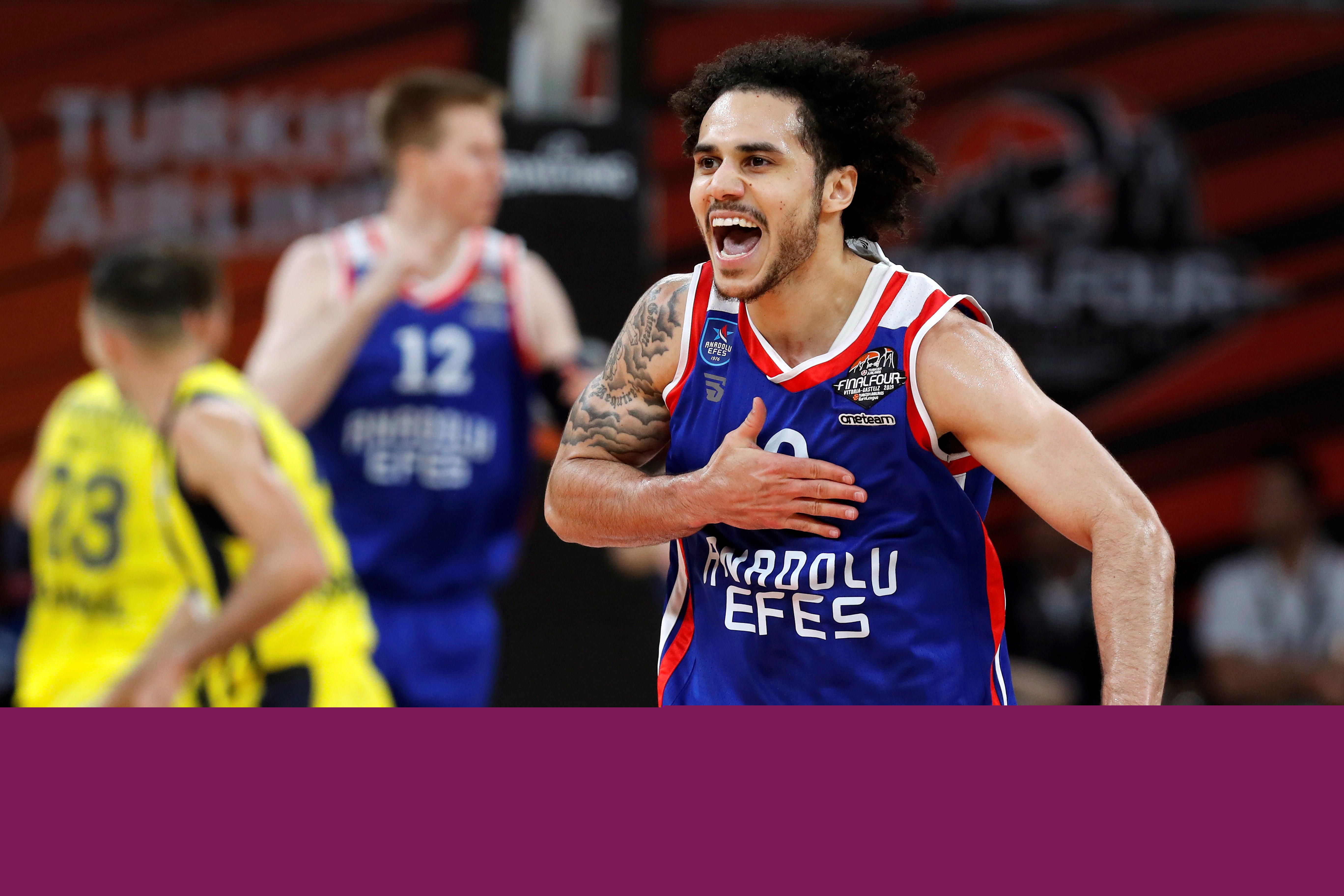 距离听牌步 距离听牌步