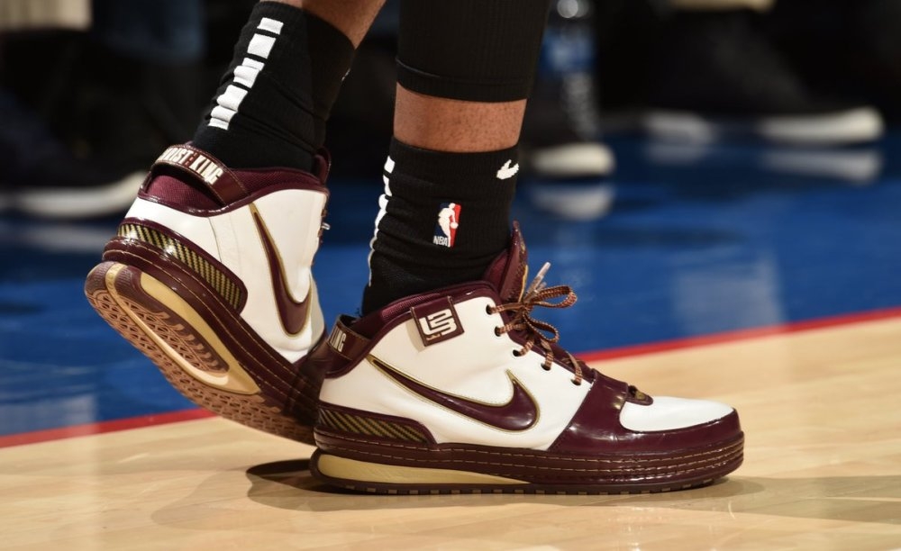 孤张处置 孤张处置