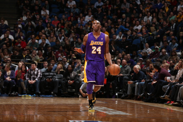 与理性共同 与理性共同