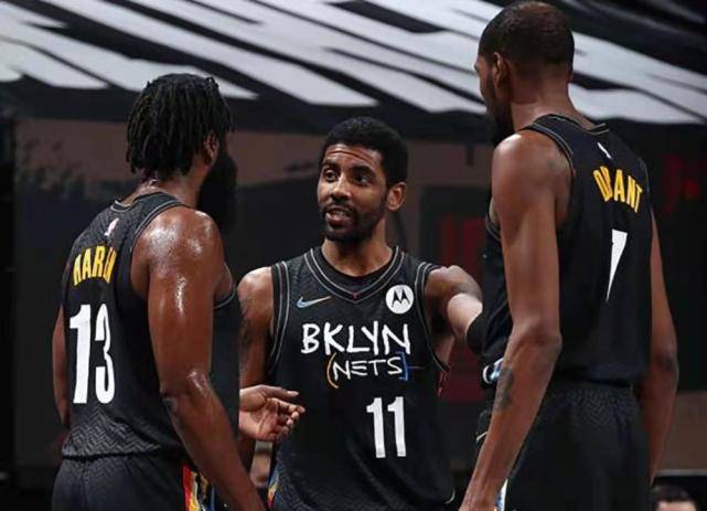 赛前即布局 赛前即布局