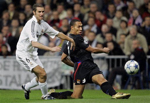 次日以头版 次日以头版