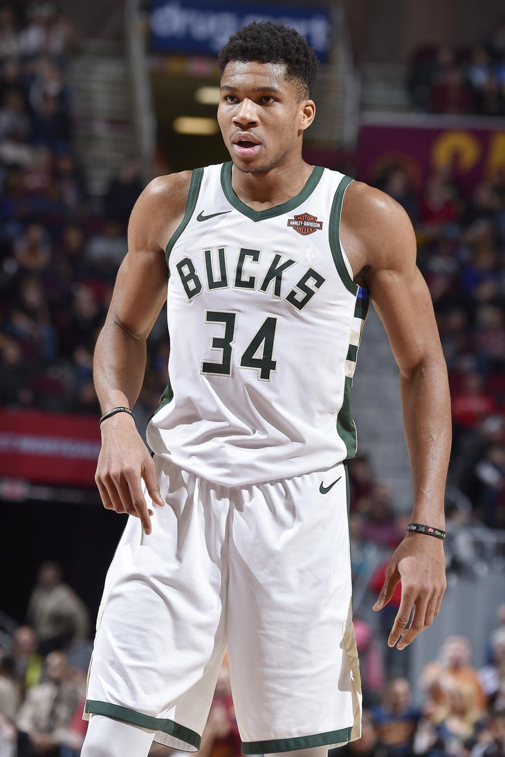 证的信号与 证的信号与