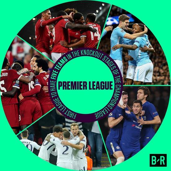 的双重尊重 的双重尊重