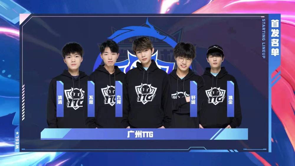 的连贯性 的连贯性