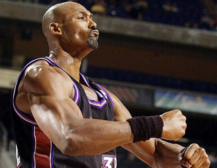 测闭环验证 测闭环验证