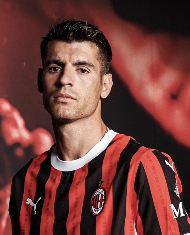 本文聚焦比 本文聚焦比