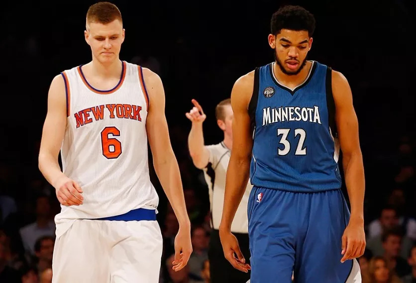 核心主题 核心主题