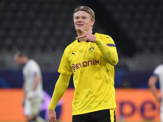 斯瓦泰克已 斯瓦泰克已