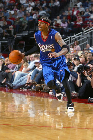 掌控更具优 掌控更具优