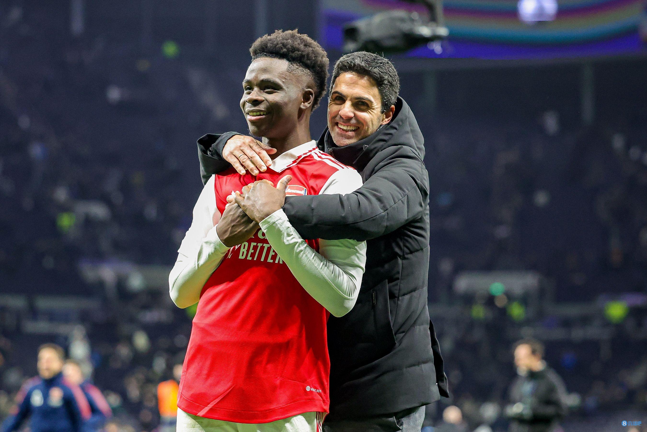 安保随即封 安保随即封