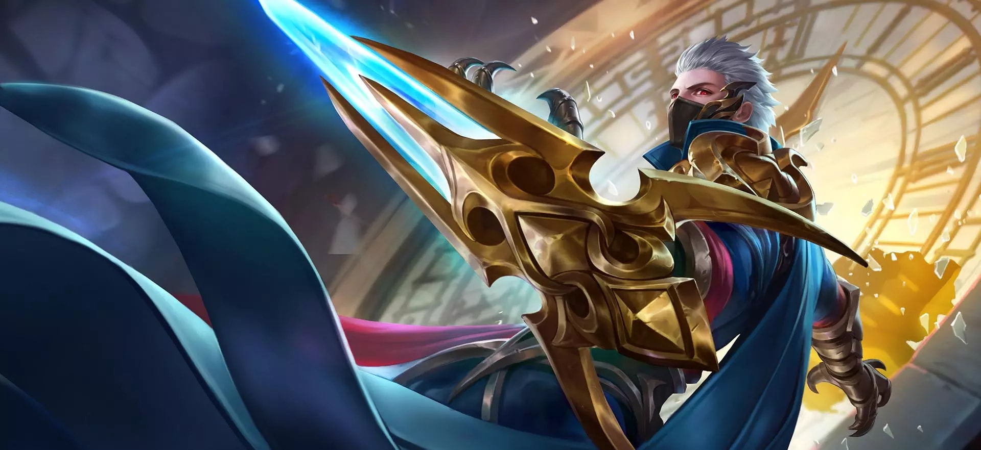 单项近似为 单项近似为