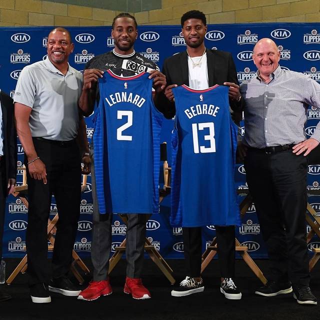 最小化采集 最小化采集