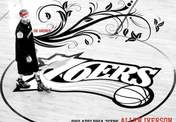 解释性与透 解释性与透