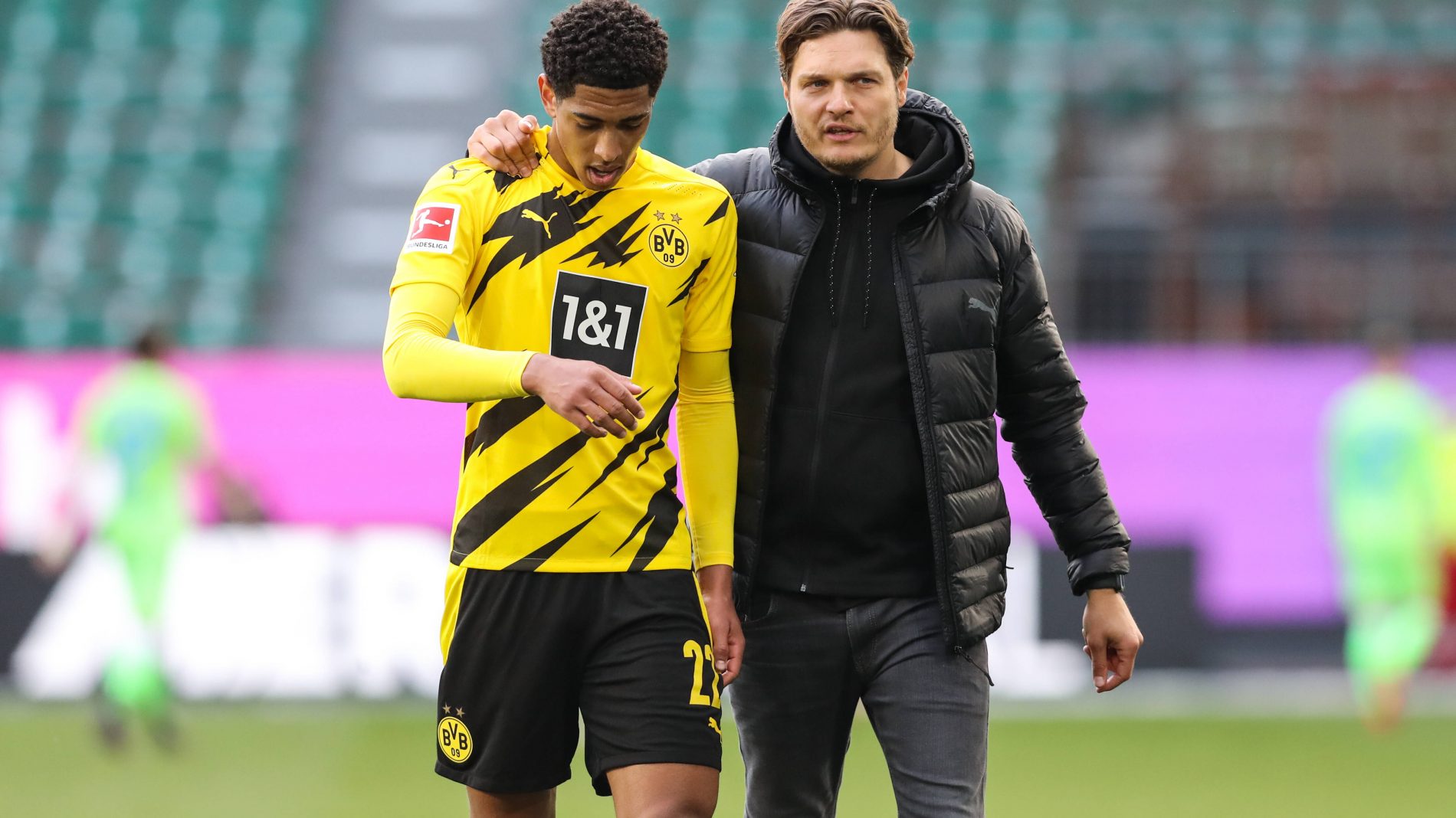 对抗强度足 对抗强度足