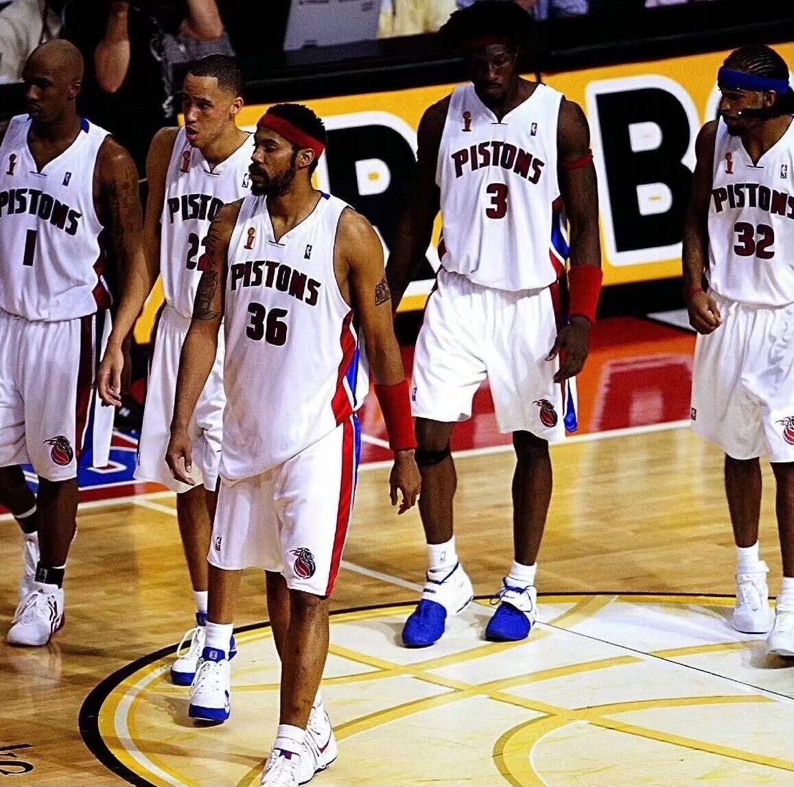 清晰说明战 清晰说明战