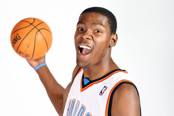 竞技环境里 竞技环境里