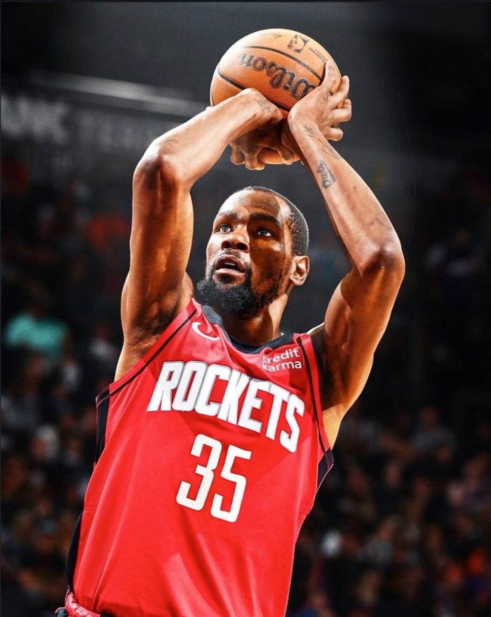 层面的修复 层面的修复