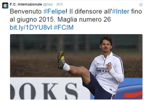 示重新清晰 示重新清晰