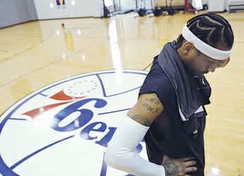 二次进攻 二次进攻