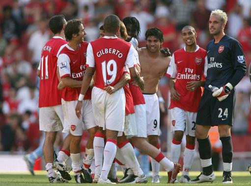 从过程看 从过程看