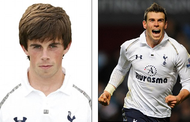 这场比赛的 这场比赛的