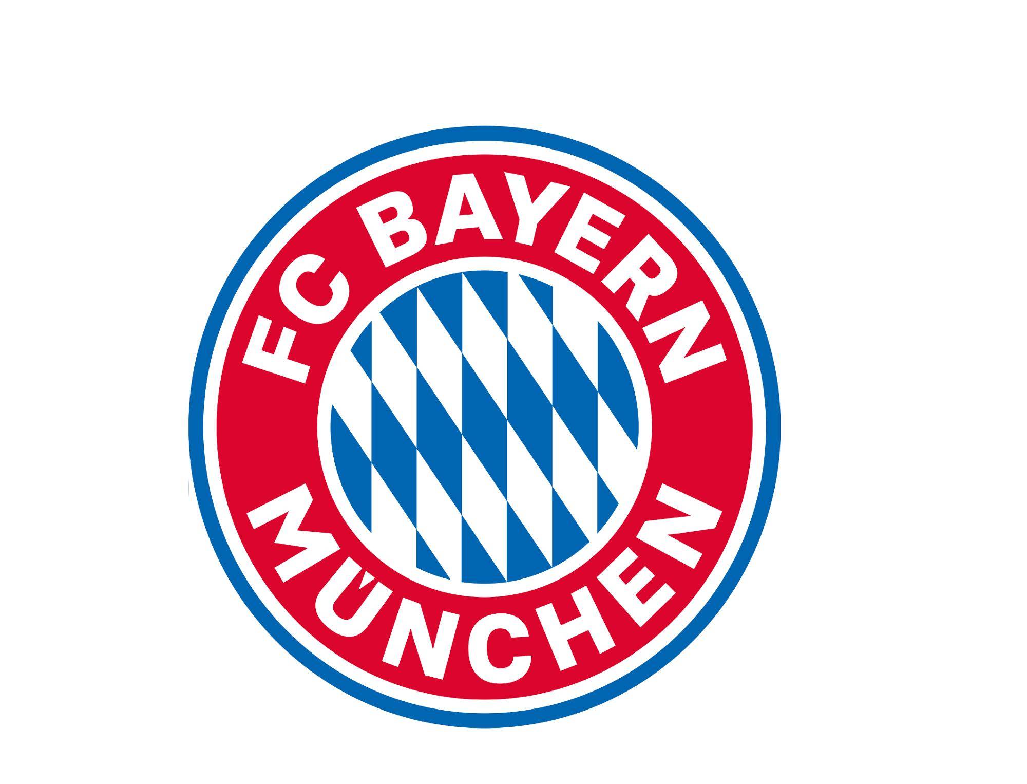 瞬间打爆三 瞬间打爆三