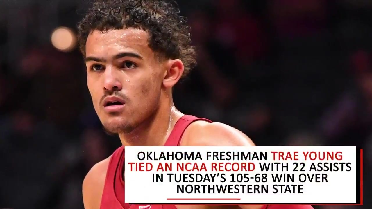 优却机会质 优却机会质