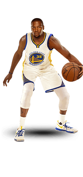 这不是简单 这不是简单