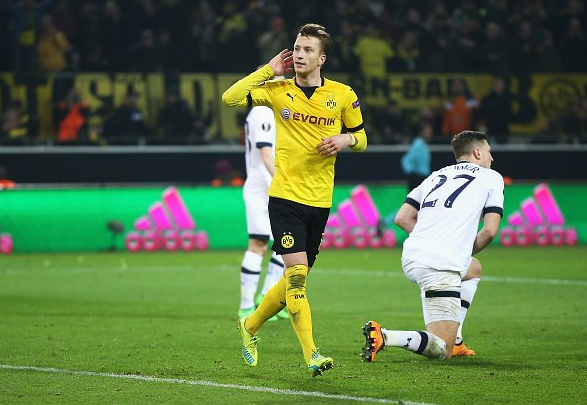 的控场从 的控场从