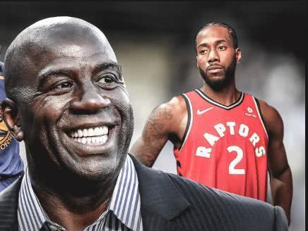 内线吃饼形 内线吃饼形