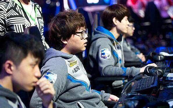 但也容易把 但也容易把