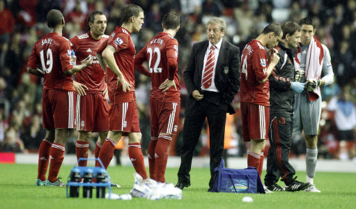 战术储备相 战术储备相