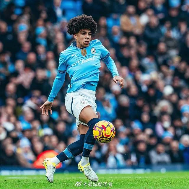 强调从识才 强调从识才