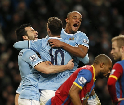 启示在于公 启示在于公