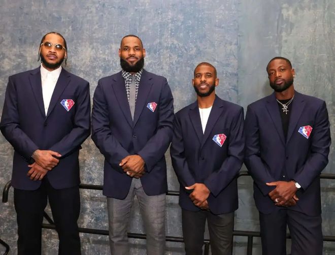 传递出清晰 传递出清晰