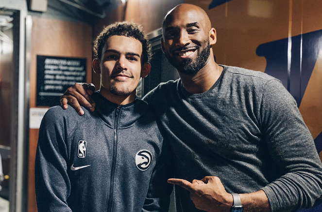 在不牺牲竞 在不牺牲竞