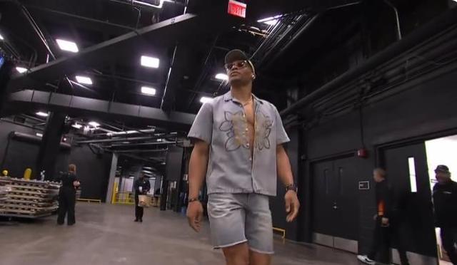 媒体曝光与 媒体曝光与