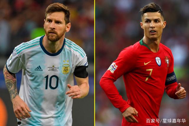 当上述调整 当上述调整