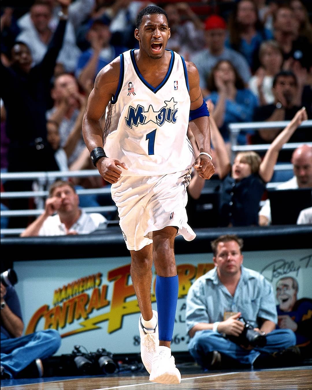 出现转折 出现转折